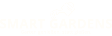 Smart Gardens